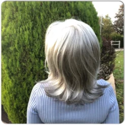 Rosie Wig By Jon Renau -Wig Specialty Shop rosieside