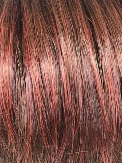 Angelica Wig By Noriko | Large Cap -Wig Specialty Shop rp cherry wood 525x700 00b4428d 27ec 44f0 8695 35a484306a60