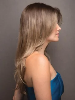 Angelica Wig By Noriko | Large Cap -Wig Specialty Shop rp1625 12 lg 9d380e20 4f62 491a a2bd 6c74e0cbda78