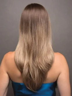 Angelica Wig By Noriko | Large Cap -Wig Specialty Shop rp1625 13 lg b863f48a f9f2 4485 94c6 32f45a2636ca