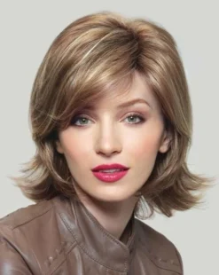 Claire Wig By Noriko | Basic Cap -Wig Specialty Shop rp1647 11 lg