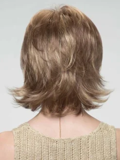 Claire Wig By Noriko | Basic Cap -Wig Specialty Shop rp1647 12 lg