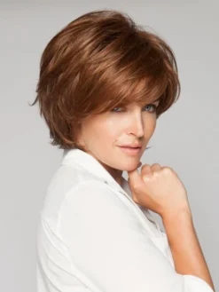 Sky Wig By Noriko 32 Sky Wig By Noriko -Wig Specialty Shop rp1649 21 lg