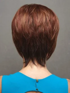 Kate Wig By Noriko 27 Kate Wig By Noriko -Wig Specialty Shop rp1668 13 lg 525x700 93df5cc1 5dad 47b0 acb3 97050e338506