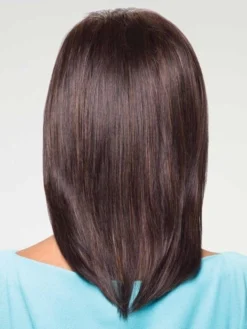 Jackson Wig By Noriko -Wig Specialty Shop rp1669 12 lg