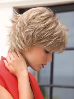 Nori Wig By Noriko -Wig Specialty Shop rp1682 12 lg 525x700 160c3d43 0c59 44d2 a8b2 1a749ebe987a