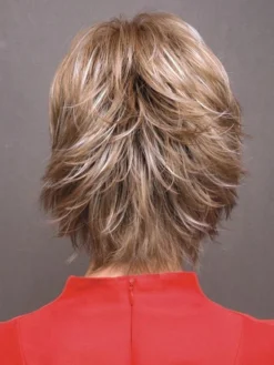 Nori Wig By Noriko -Wig Specialty Shop rp1682 13 lg 525x700 24013e65 a861 4479 9716 0aa0a7caf701