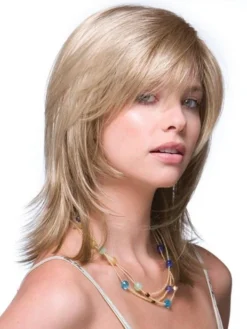 Jade Wig By Rene Of Paris -Wig Specialty Shop rp2313 03 lg 525x700 5c413494 a95c 4d06 86e7 b7829b40d6a4