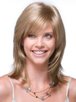 Jade Wig By Rene Of Paris -Wig Specialty Shop rp2313 05 lg 525x700 7b9151c4 4597 4465 9bbc d102ea0985dd