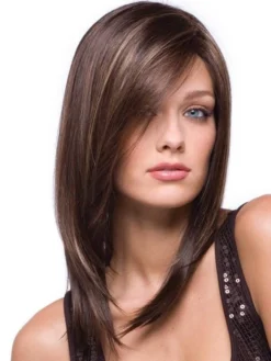 Laine Wig By Rene Of Paris -Wig Specialty Shop rp2317 03 lg 525x700 215c4cd6 a2ce 403a 885d 3f469fed7ba2