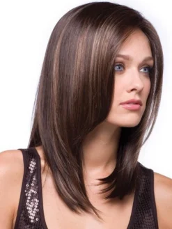 Laine Wig By Rene Of Paris -Wig Specialty Shop rp2317 06 lg 525x700 113a1845 200d 4fae b177 da73f64c3b95