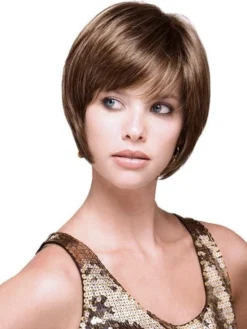 Audrey Wig By Rene Of Paris -Wig Specialty Shop rp2350 04 lg 525x700 5a7a7cf1 e078 4f5b bba3 a5e7cc9b81fe