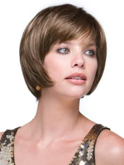 Audrey Wig By Rene Of Paris -Wig Specialty Shop rp2350 06 lg 525x700 db7cd269 85a1 47e9 86b7 a4c2a4910979