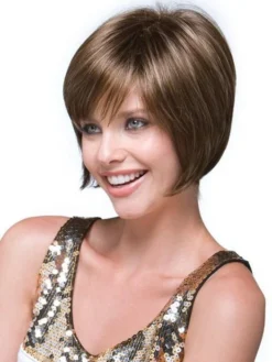 Audrey Wig By Rene Of Paris -Wig Specialty Shop rp2350 07 lg 525x700 8db0322b a011 4452 a289 25e9afbbf4a4
