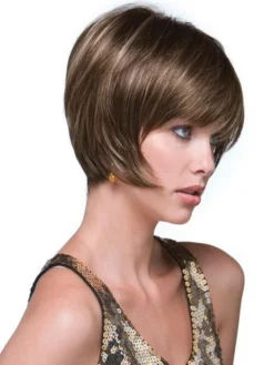 Audrey Wig By Rene Of Paris -Wig Specialty Shop rp2350 08 lg 525x700 5e1c0285 e025 46d6 a8d7 b939ac92d56e