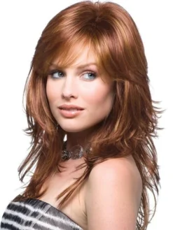 Felicity Wig By Rene Of Paris -Wig Specialty Shop rp2353 02 lg