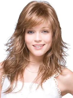 Felicity Wig By Rene Of Paris -Wig Specialty Shop rp2353 05 lg