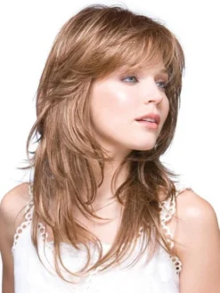 Felicity Wig By Rene Of Paris -Wig Specialty Shop rp2353 07 lg
