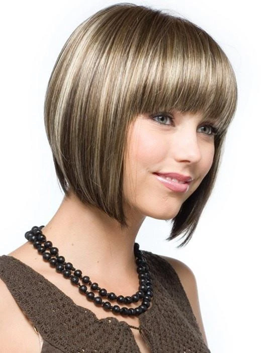 Tori Wig By Rene Of Paris 11 Tori Wig By Rene Of Paris - Image 11