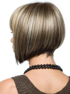 Tori Wig By Rene Of Paris 31 Tori Wig By Rene Of Paris -Wig Specialty Shop rp2356 05 lg