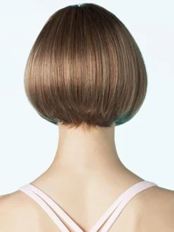 Erin Wig By Amore | Double Mono Top -Wig Specialty Shop rp2513 3 lg 450f21a3 823e 42fa 9082 6c0e80bf5fad