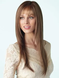 Stevie Wig By Amore | Double Mono Top -Wig Specialty Shop rp2516 1 lg c097ba71 7f8c 40fb 89ce 4935f06c0b21