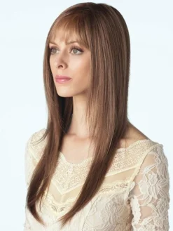 Stevie Wig By Amore | Double Mono Top -Wig Specialty Shop rp2516 2 lg 276c4cac 581f 4daa b6a1 300d98800db7