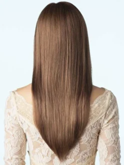 Stevie Wig By Amore | Double Mono Top -Wig Specialty Shop rp2516 3 lg 9a8fe4d2 f0d1 431b a1be 389d2cc4d7ed