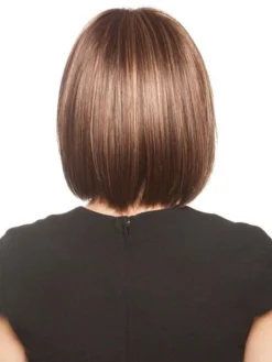 Erika Wig By Amore | Double Mono Top -Wig Specialty Shop rp2532 12 lg cb20dffb 3470 4df5 86ed 785cc2bc966d