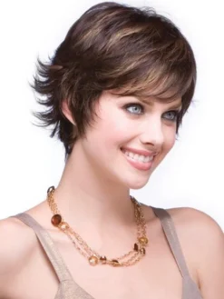 Tova Wig By Amore | Double Mono Top 27 Tova Wig By Amore | Double Mono Top -Wig Specialty Shop rp2540 06 lg d512ae87 1e1d 4a4a a6e7 79c291e25d8c