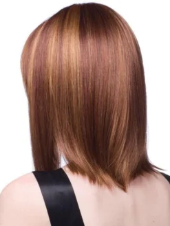 Tatum Wig By Amore | Double Mono Top -Wig Specialty Shop rp2548 03 lg 8d38b3e1 c718 44f4 9bba abd0993e2b27