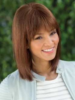 Tatum Wig By Amore | Double Mono Top -Wig Specialty Shop rp2548 1 lg 68d45848 f615 4198 8a01 38e68a71880a