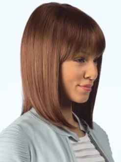 Tatum Wig By Amore | Double Mono Top -Wig Specialty Shop rp2548 2 lg 9c47d8d6 9bfb 4f85 a7c6 623b4071d019