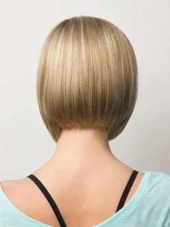 Codi XO Wig By Amore | Double Mono Top -Wig Specialty Shop rp2563 03 lg