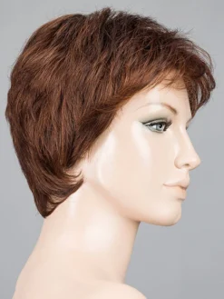 Ruby Wig By Ellen Wille | Mono Crown -Wig Specialty Shop ruby auburn mix bs 33.130.2
