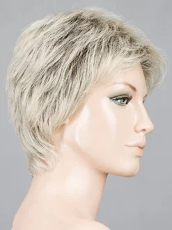Ruby Wig By Ellen Wille | Mono Crown -Wig Specialty Shop ruby lightchampagne rooted bs 23.24.1001