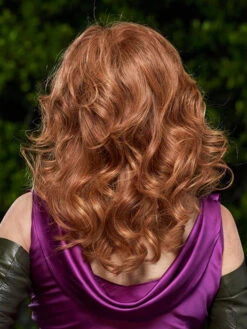 The Good Life Wig By Raquel Welch | Double Mono Top -Wig Specialty Shop rwgoodli 04 lg