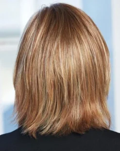 Play It Straight By Raquel Welch | Mono Part -Wig Specialty Shop rwplayit 03 lg 525x700 972e7eb5 2f1a 4e23 8fcf 8036c91eaf82