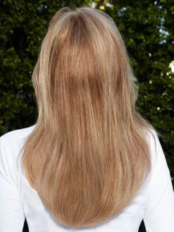 Provocateur Wig By Raquel Welch | Double Mono Top 23 Provocateur Wig By Raquel Welch | Double Mono Top -Wig Specialty Shop rwpprovo 03 lg a4ac4d81 8c03 4d8e 8e0b 70fb204b94cf