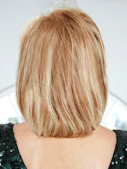 Savoir Faire Wig By Raquel Welch | Double Mono Top 27 Savoir Faire Wig By Raquel Welch | Double Mono Top -Wig Specialty Shop rwsavfai 04 lg b3aa8f55 791d 4016 8511 3ca08136ba64