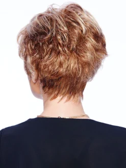 Sparkle Wig By Raquel Welch -Wig Specialty Shop rwspkelt 02 lg 1 657decaa 0509 492f 85be 7befc8842730