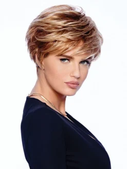 Sparkle Wig By Raquel Welch -Wig Specialty Shop rwspkelt 05 lg eb05a71e 315b 4ed4 915d 1d443e8393a9