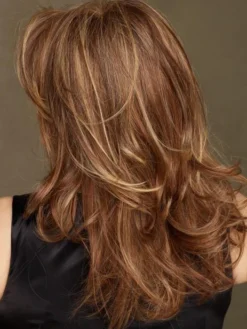 Spotlight Petite Wig By Raquel Welch -Wig Specialty Shop rwspotlight 03 lg 525x700 8bbbe482 14c9 482f a041 fcdad281f16c