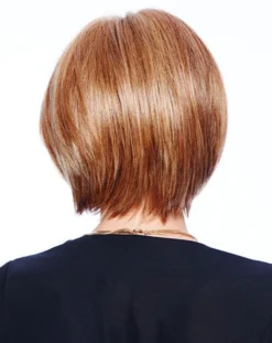 Straight Up With A Twist Wig By Raquel Welch -Wig Specialty Shop rwsutwst 04 lg 11cfb7c2 9088 48ac 9eee fe225cab6252