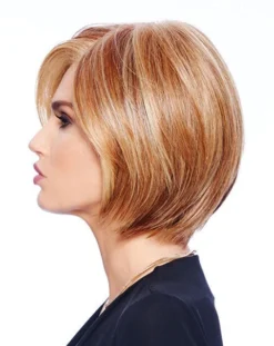 Straight Up With A Twist Wig By Raquel Welch -Wig Specialty Shop rwsutwst 05 lg 2498f47a 74f6 431a 9c2c 97929cf4e8ae