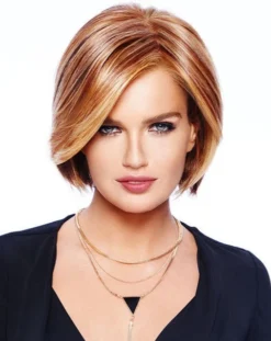 Straight Up With A Twist Wig By Raquel Welch -Wig Specialty Shop rwsutwst 07 lg a50bb995 4083 4899 8e6b fff18e3b1ab1