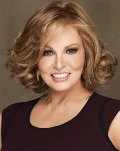 Upstage Wig By Raquel Welch -Wig Specialty Shop rwupstage 02 lg