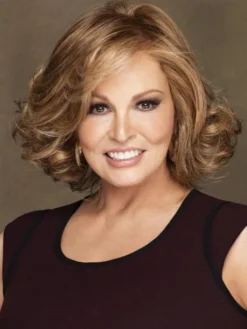 Upstage Wig By Raquel Welch | Large Cap 26 Upstage Wig By Raquel Welch | Large Cap -Wig Specialty Shop rwupstage 02 lg 43ccc23a 8b89 43d7 8a6b 3553dec563b9