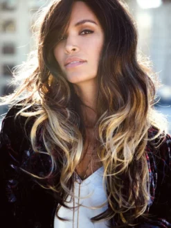 Rylee Wig By Rene Of Paris -Wig Specialty Shop rylee 0 honeycomb 1024x1024 ed8e4682 5734 4d75 b475 babb8edf214d