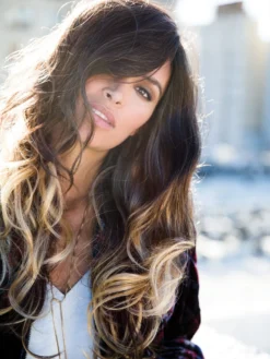 Rylee Wig By Rene Of Paris -Wig Specialty Shop rylee 1 honeycomb 1024x1024 db8d8bc4 4f33 4cea a713 355b6f03ecae